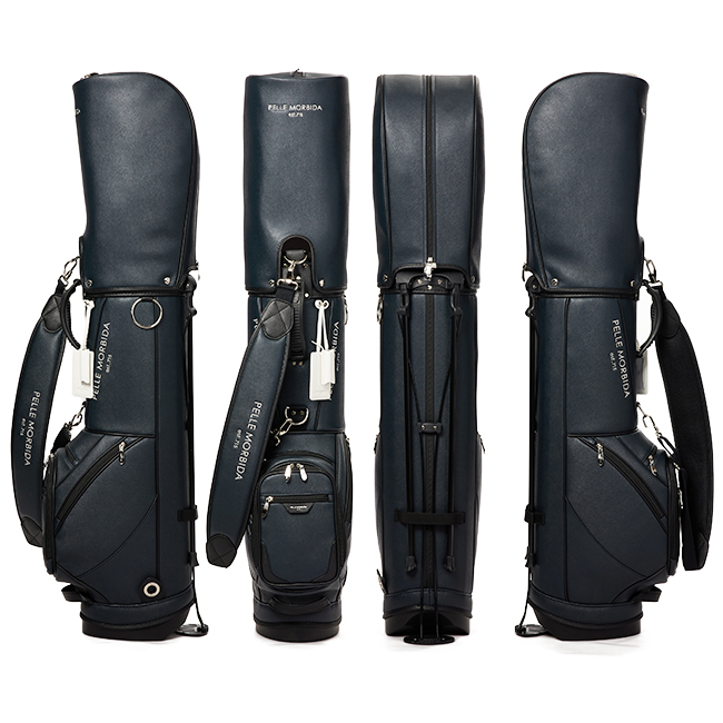 PELLE MORBIDA 最大32% 4/27限定 ペッレモルビダ ゴルフ GOLF PELLE MORBIDA 最大32% 4/27限定 ペッレモルビダ ゴルフ GOLF