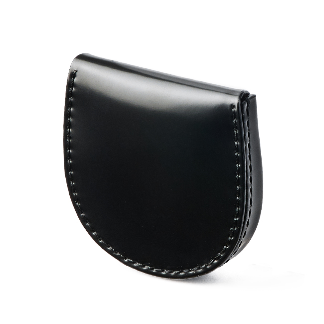 ピーアイディー p.i.d 財布 小銭入れ コインケース 日本製 本革 レザー コードバン メンズ ヴァスト PID vasto 25268 在庫限り | P.I.D | 01