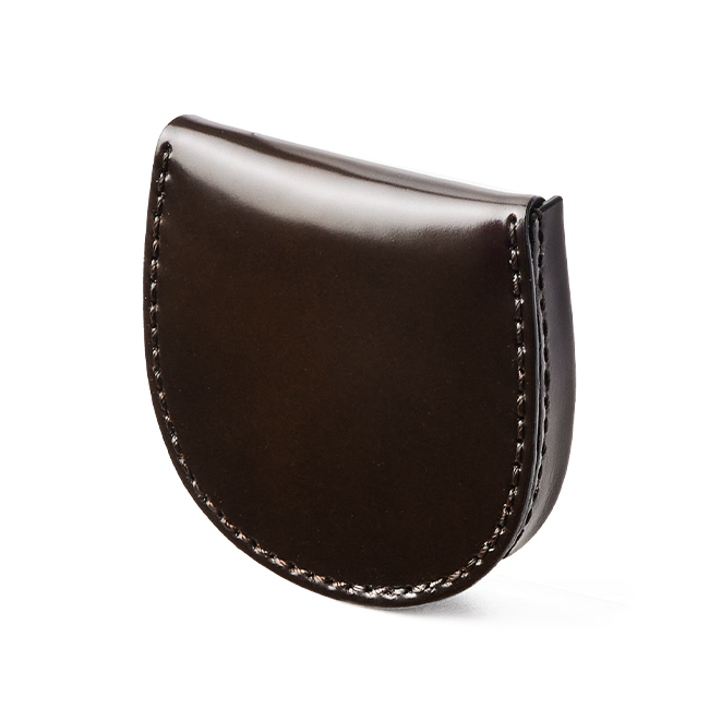 ピーアイディー p.i.d 財布 小銭入れ コインケース 日本製 本革 レザー コードバン メンズ ヴァスト PID vasto 25268 在庫限り | P.I.D | 02