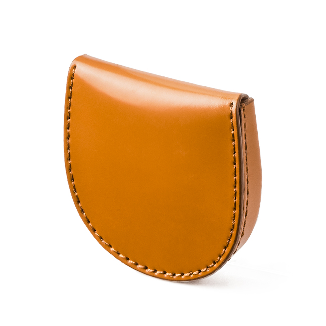 ピーアイディー p.i.d 財布 小銭入れ コインケース 日本製 本革 レザー コードバン メンズ ヴァスト PID vasto 25268 在庫限り | P.I.D | 03