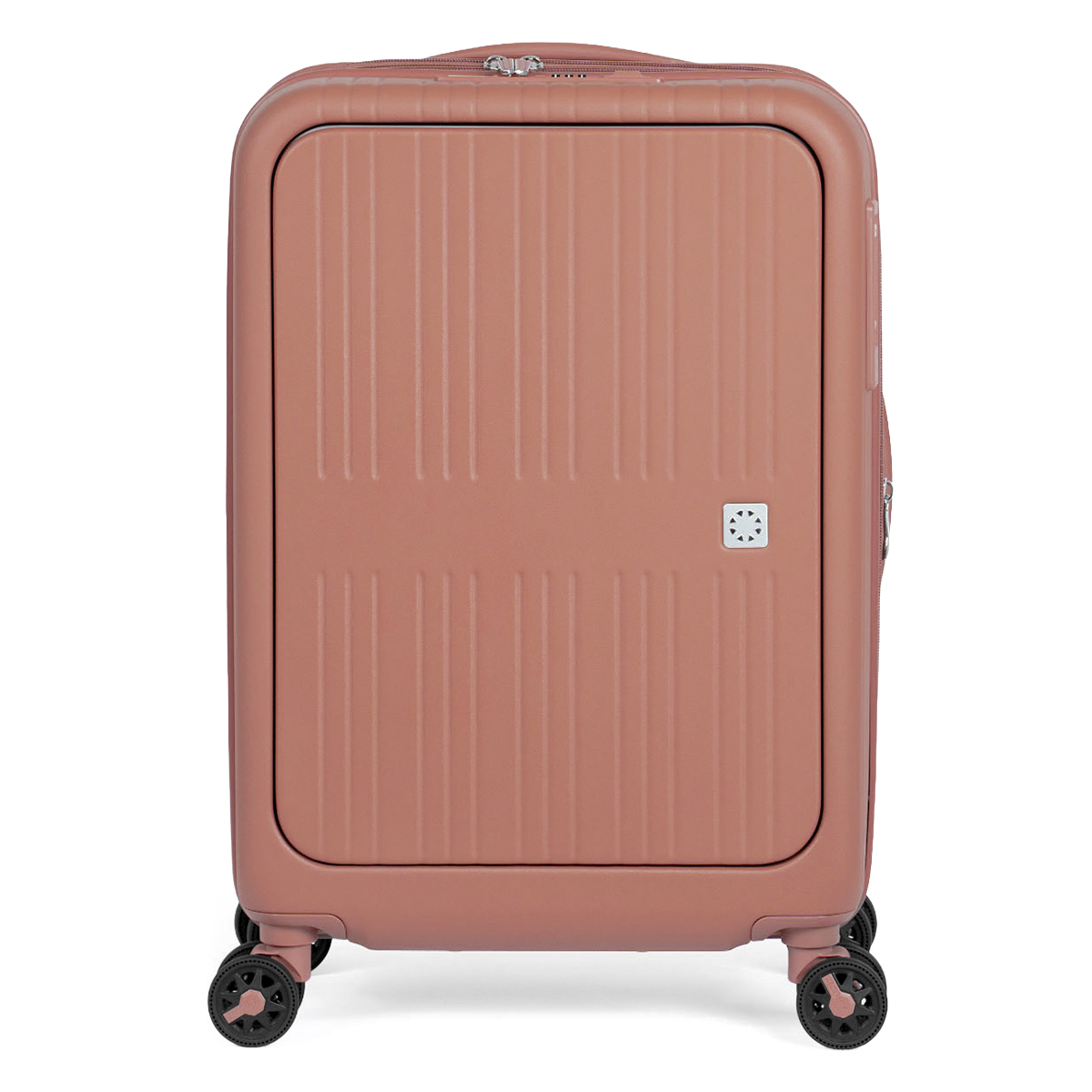 アジア・ラゲージ 最大51% 3/8限定 ピタフラット スーツケース 機内