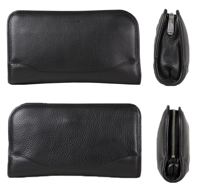 PELLE MORBIDA（ペッレ モルビダ） 最大42% 7/29限定 メイデン
