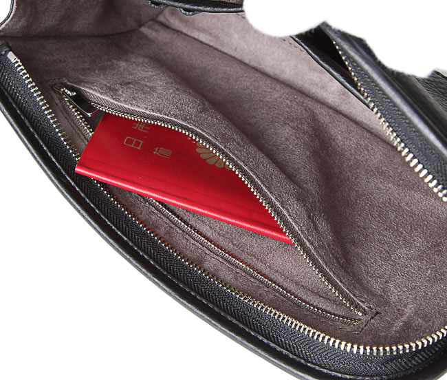 PELLE MORBIDA（ペッレ モルビダ） 最大42% 7/29限定 メイデン