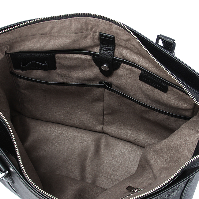 PELLE MORBIDA 最大33% 4/24限定 ペッレモルビダ メイデン