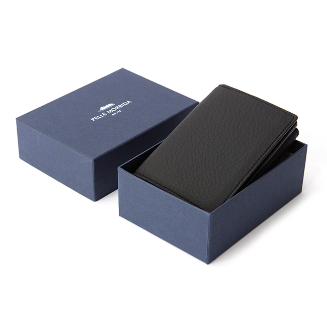 PELLE MORBIDA 最大32% 4/27限定 ペッレモルビダ 財布 三つ折り PELLE MORBIDA 最大32% 4/27限定 ペッレモルビダ 財布 三つ折り