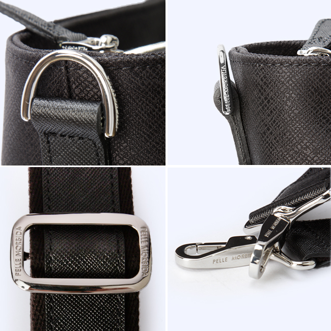 PELLE MORBIDA 最大31% 4/25限定 ペッレモルビダ キャピターノ