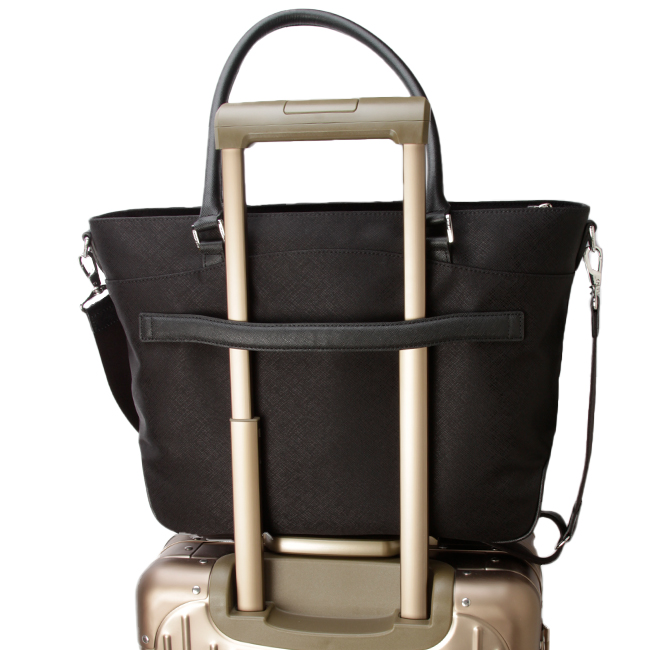 PELLE MORBIDA 最大33% 4/24限定 ペッレモルビダ キャピターノ