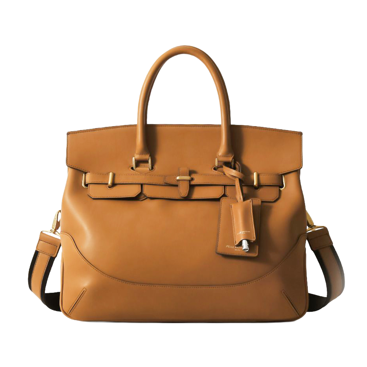 最大42% 1/4限定 限定品｜ペッレモルビダ フィレンツェ ビジネスバッグ ボストンバッグ 2WAY B4 本革 日本製 PELLEMORBIDA FIRENZE pmo-firenze | PELLE MORBIDA | 01