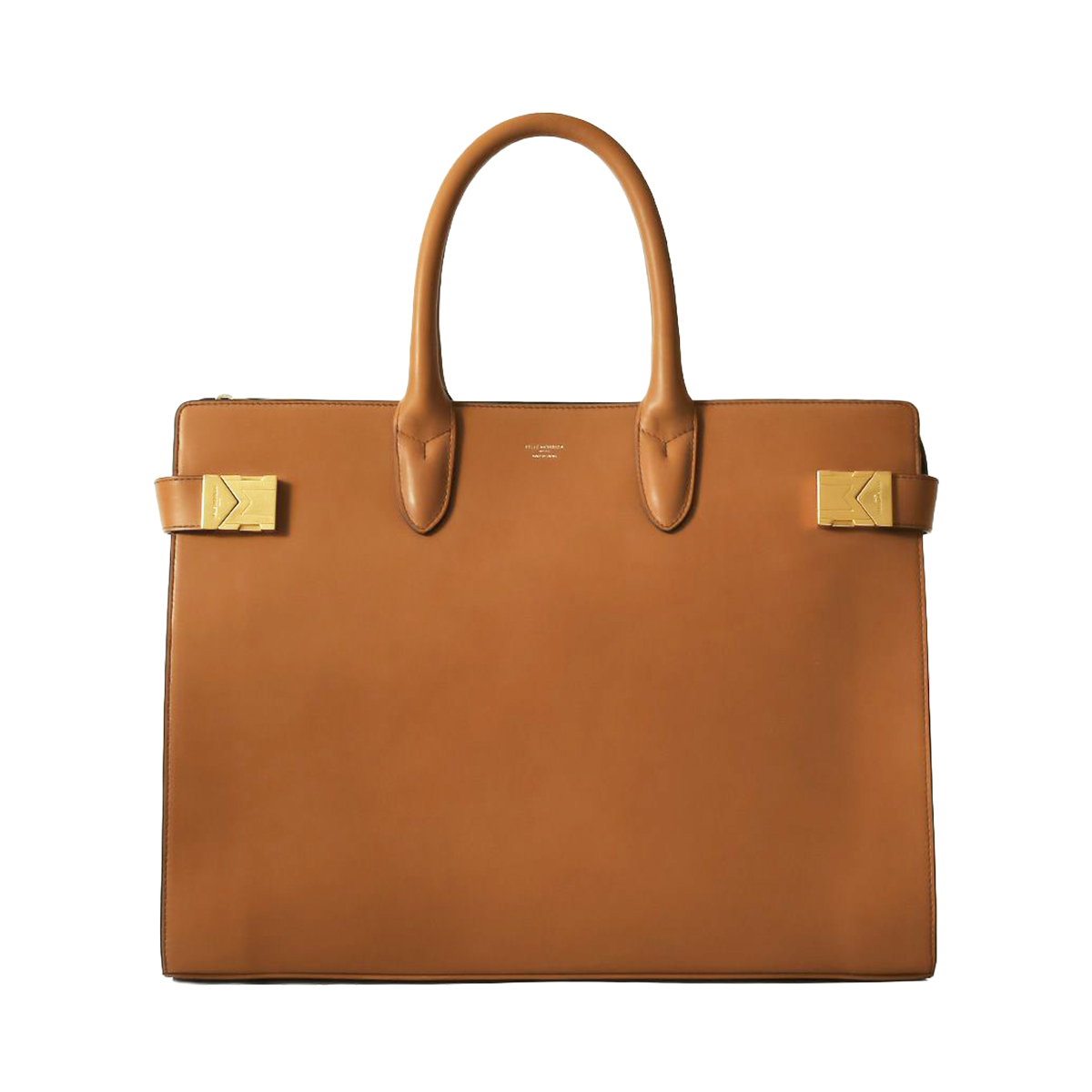 PELLE MORBIDA（ペッレ モルビダ） 最大45% 12/15まで 限定品