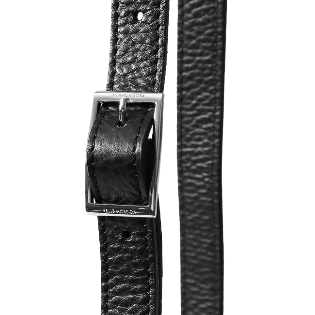 PELLE MORBIDA ペッレモルビダ Maiden Voyage メイデン