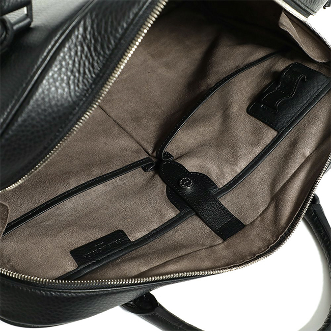 正規取扱店】ペッレモルビダ メイデンボヤージュ ビジネスバッグ