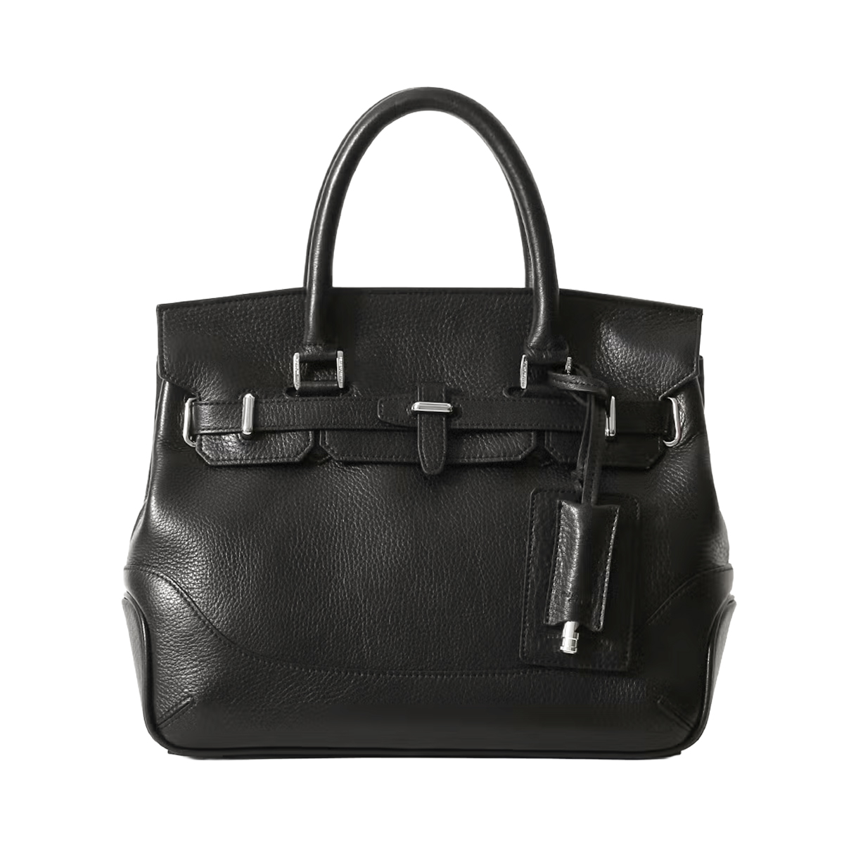 PELLE MORBIDA（ペッレ モルビダ） 最大42% 7/29限定 メイデン