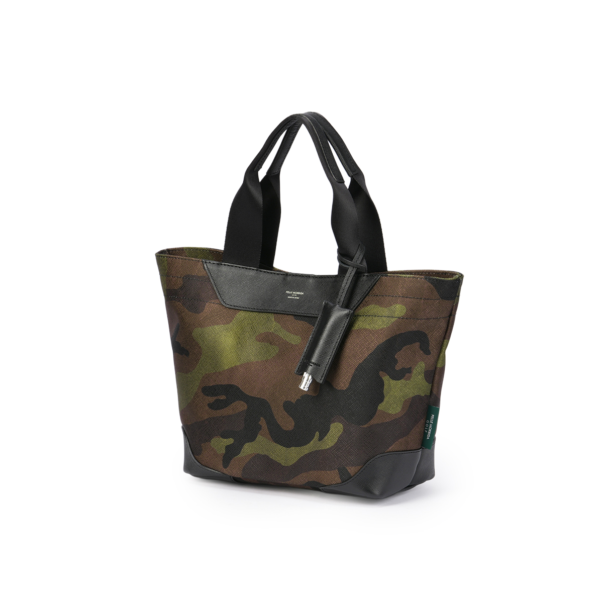 最大41% 12/25限定 ペッレモルビダ ゴルフ カートバッグ ラウンドバッグ トートバッグ A4 PELLE MORBIDA GOLF Golf pmo-pg005 | PELLE MORBIDA | 01