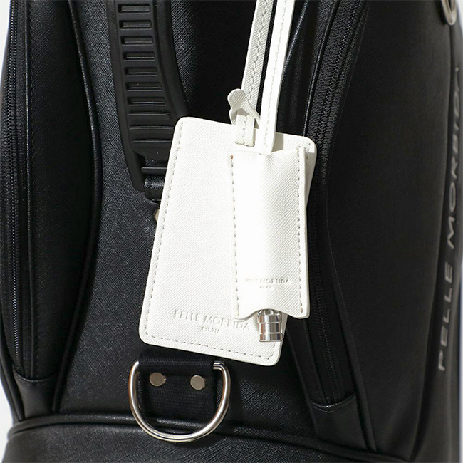 PELLE MORBIDA 最大33% 4/24限定 ペッレモルビダ ゴルフ GOLF