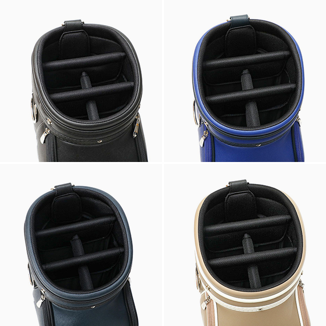 PELLE MORBIDA 最大30% 5/1限定 ペッレモルビダ ゴルフ GOLF PMO PELLE MORBIDA 最大30% 5/1限定 ペッレモルビダ ゴルフ GOLF PMO