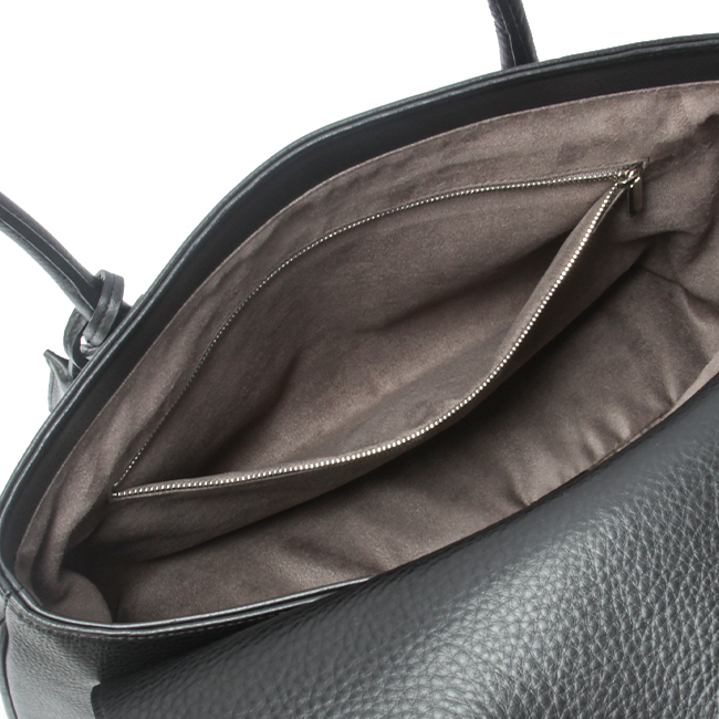楽天市場】【ケアセット＋選べるノベルティ付】 PELLE MORBIDA ペッレモルビダ バッグMaiden Voyage メイデン ボヤージュ  シュリンクレザーB4 2WAY トートバッグ PMO-MB048 (MB048A)メンズ モルビダ ペレモルビダ 日本製 ギフト プレゼント ブランド  仕事用 : こだわりの 