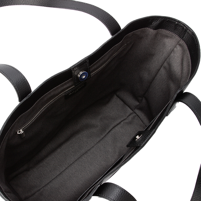 PELLE MORBIDA ペッレモルビダ コローレ トートバッグ A4 M PELLE MORBIDA ペッレモルビダ コローレ トートバッグ A4 M