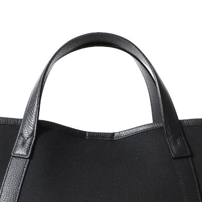 PELLE MORBIDA 最大33% 4/24限定 ペッレモルビダ テーラマリーナ