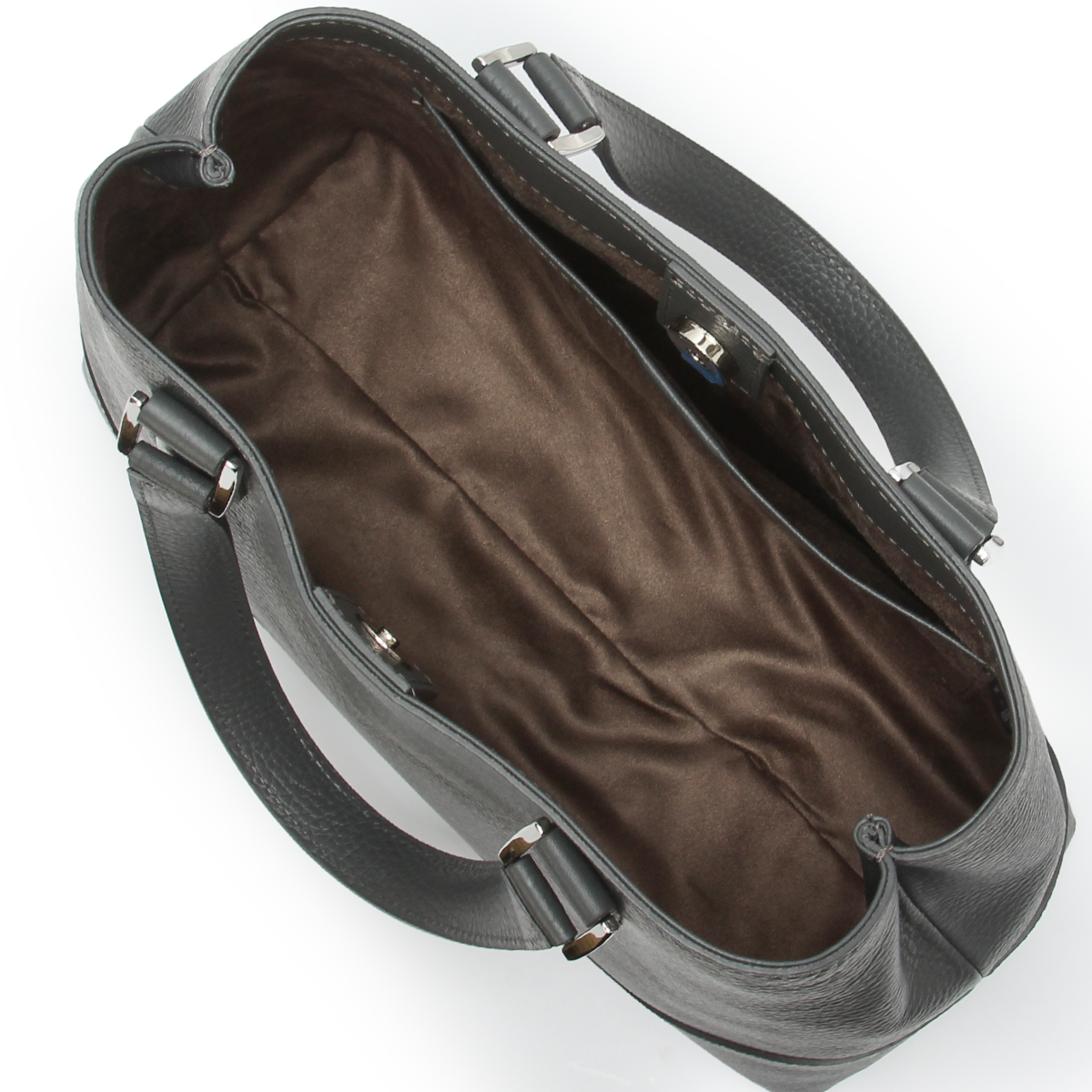 PELLE MORBIDA 最大30% 5/1限定 ペッレモルビダ テーラマリーナ PELLE MORBIDA 最大30% 5/1限定 ペッレモルビダ テーラマリーナ