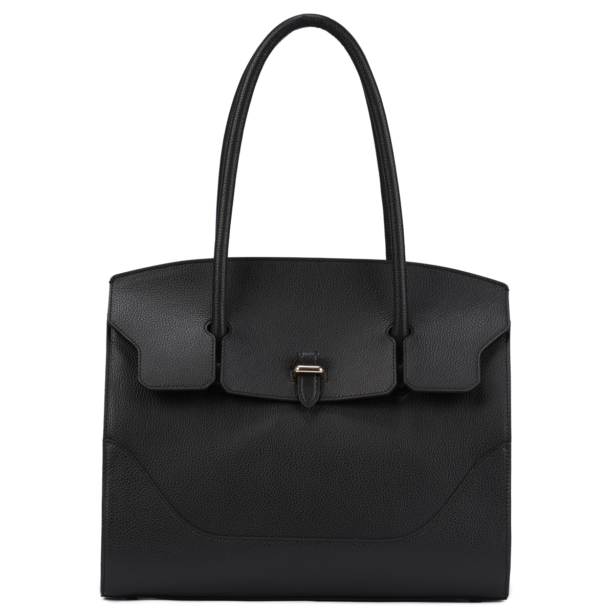 最大41% 3/5限定 ペッレモルビダ ヴェーラ フラップトートバッグ A4 本革 日本製 レディース PELLEMORBIDA Vela detail-pmo-ve102 | PELLE MORBIDA | 01