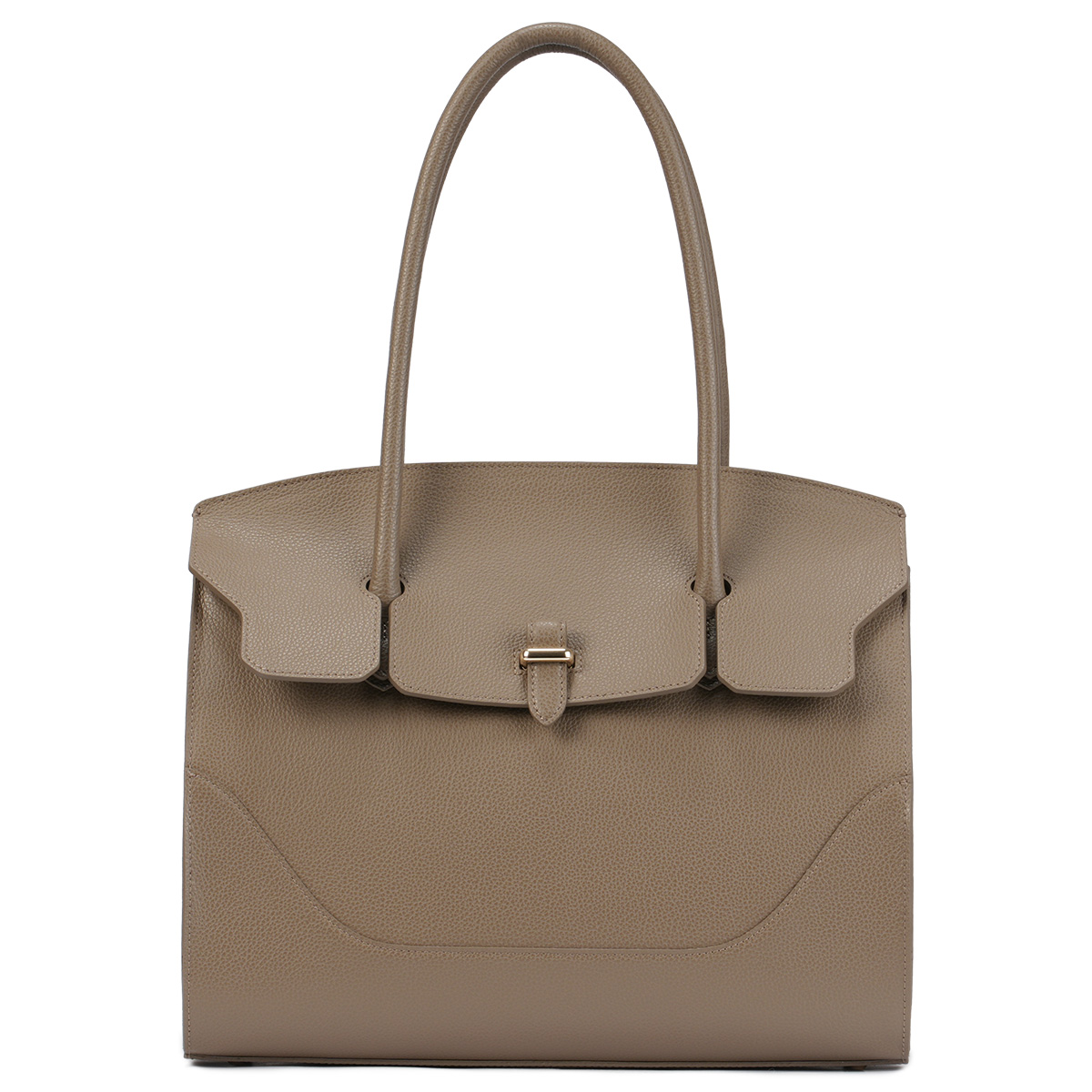 最大41% 3/5限定 ペッレモルビダ ヴェーラ フラップトートバッグ A4 本革 日本製 レディース PELLEMORBIDA Vela detail-pmo-ve102 | PELLE MORBIDA | 02