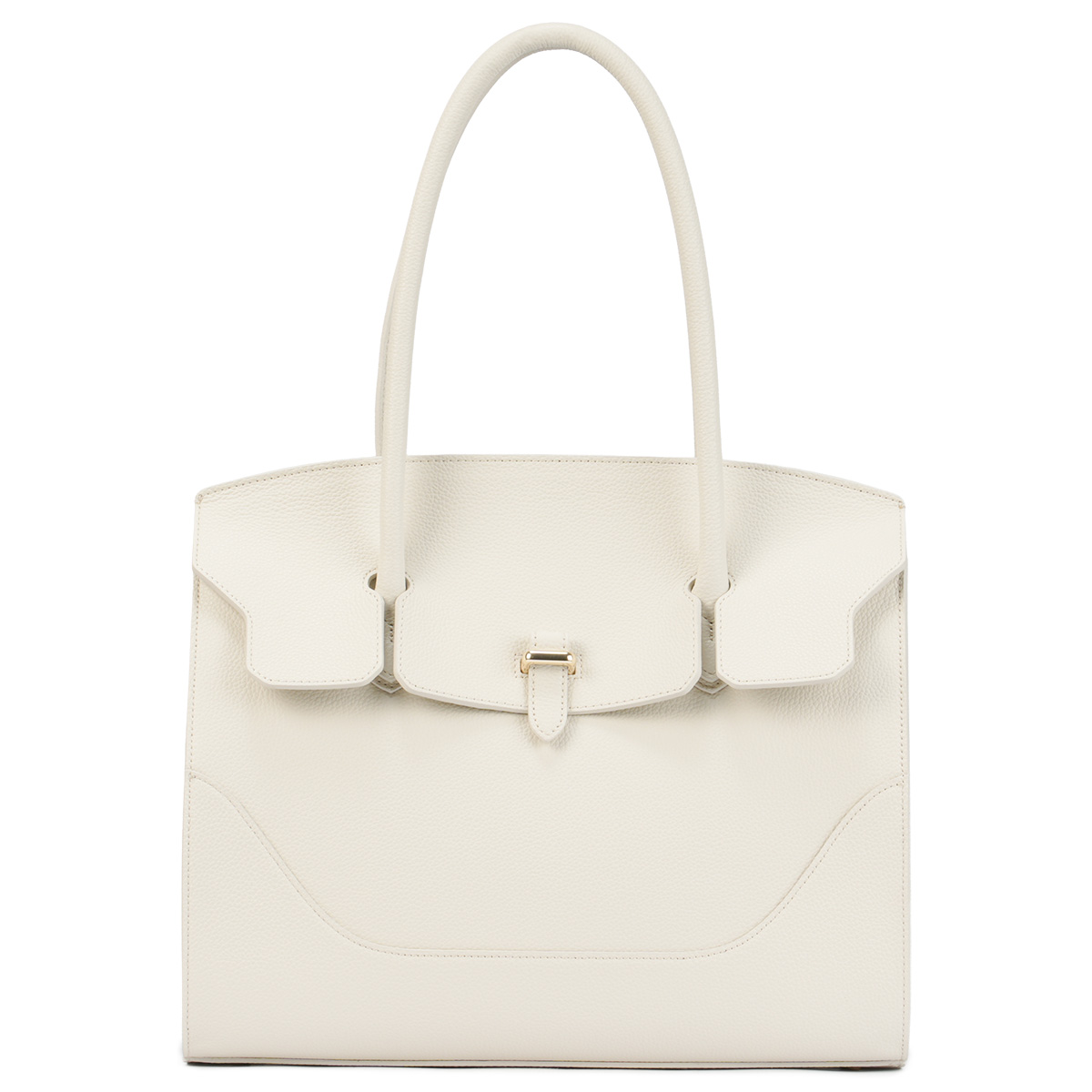 PELLE MORBIDA（ペッレ モルビダ） 最大46% 1/30から ヴェーラ