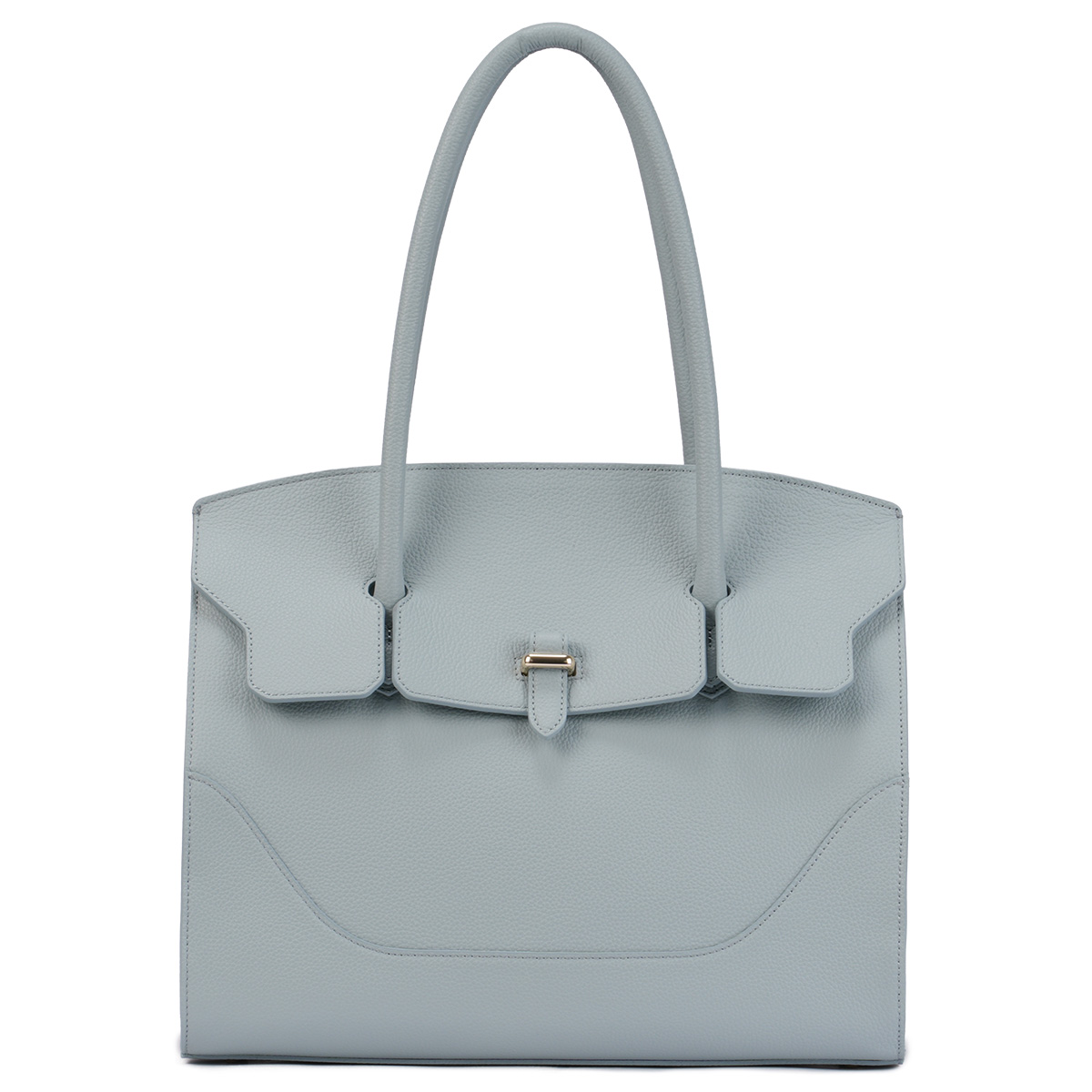 【値下げ✨新品未使用】PELLE MORBIDAペッレモルビダ Vela ペッレ モルビダ PELLE MORBIDA ペッレモルビダ ヴェーラ ボストン