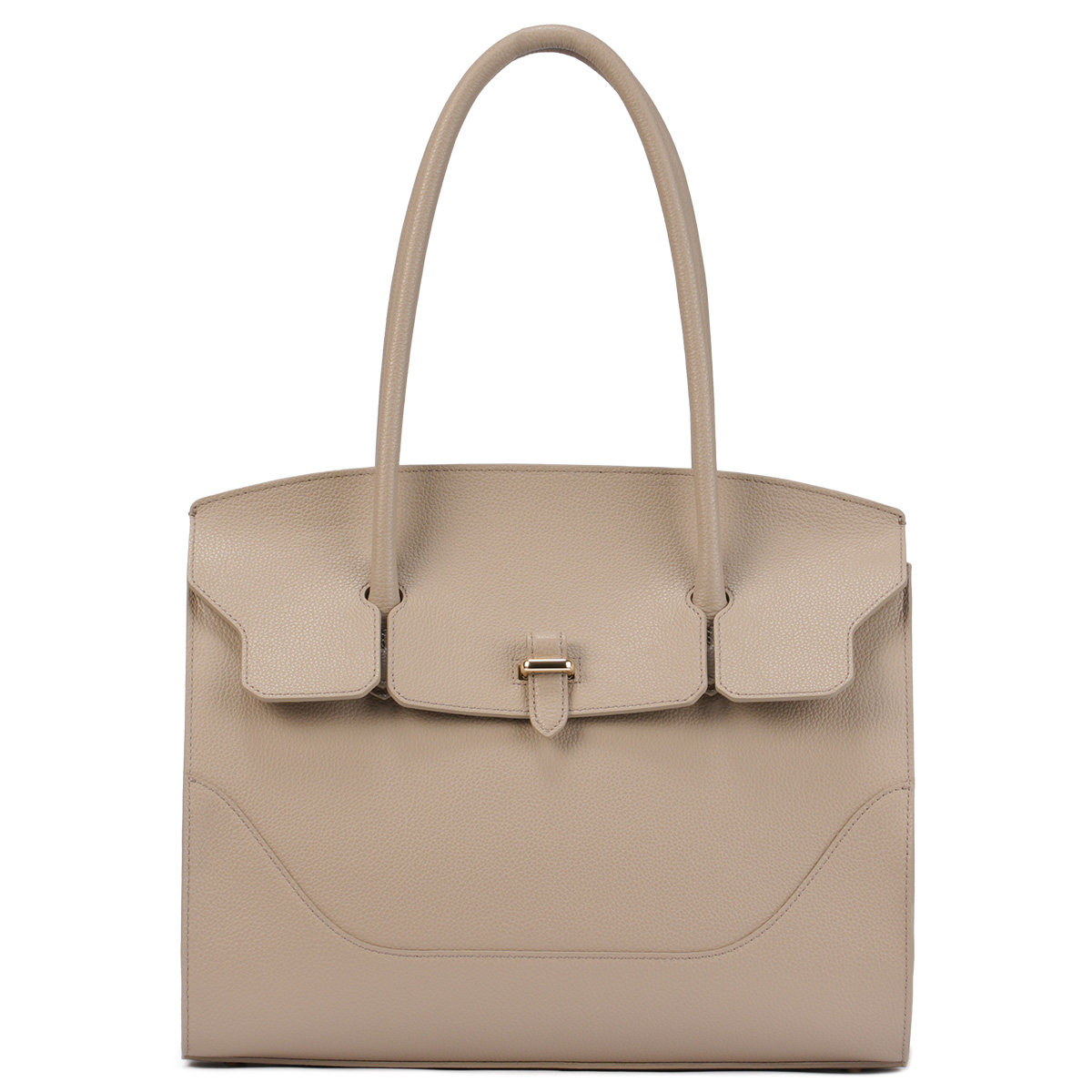 PELLE MORBIDA（ペッレ モルビダ） 最大42% 2/20限定 ヴェーラ