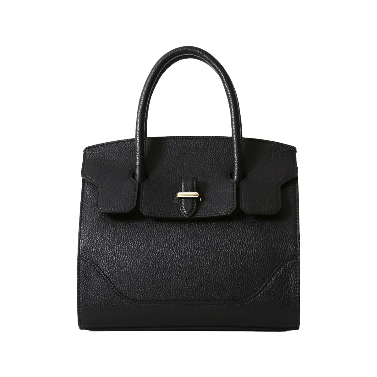 最大42% 1/27限定 ペッレモルビダ ヴェーラ ミニボストンバッグ A5 本革 日本製 レディース PELLEMORBIDA Vela pmo-ve103 | PELLE MORBIDA | 01