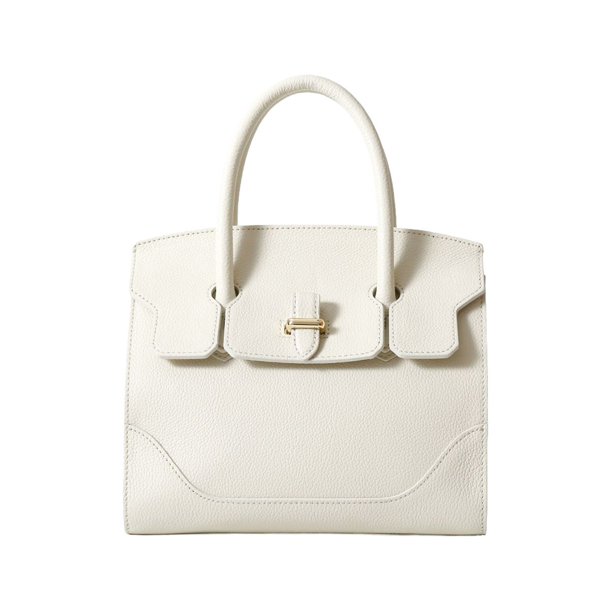 最大42% 1/27限定 ペッレモルビダ ヴェーラ ミニボストンバッグ A5 本革 日本製 レディース PELLEMORBIDA Vela pmo-ve103 | PELLE MORBIDA | 03