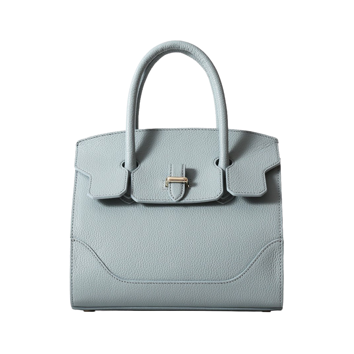 最大42% 1/27限定 ペッレモルビダ ヴェーラ ミニボストンバッグ A5 本革 日本製 レディース PELLEMORBIDA Vela pmo-ve103 | PELLE MORBIDA | 04