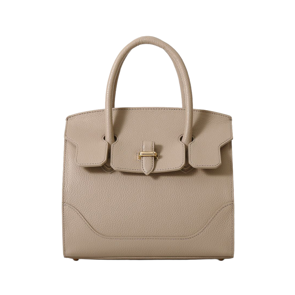 最大42% 1/27限定 ペッレモルビダ ヴェーラ ミニボストンバッグ A5 本革 日本製 レディース PELLEMORBIDA Vela pmo-ve103 | PELLE MORBIDA | 05