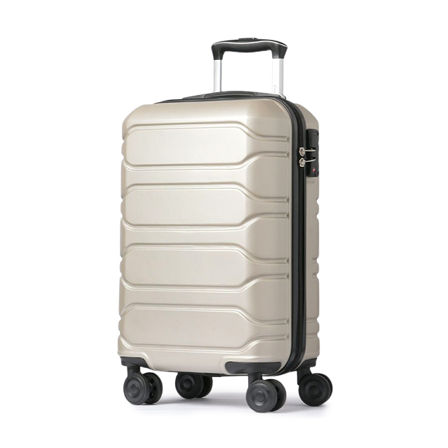 最大32% 6/9限定 プロトリップ スーツケース 機内持ち込み 31L 軽量 小型 小さめ キャリ...