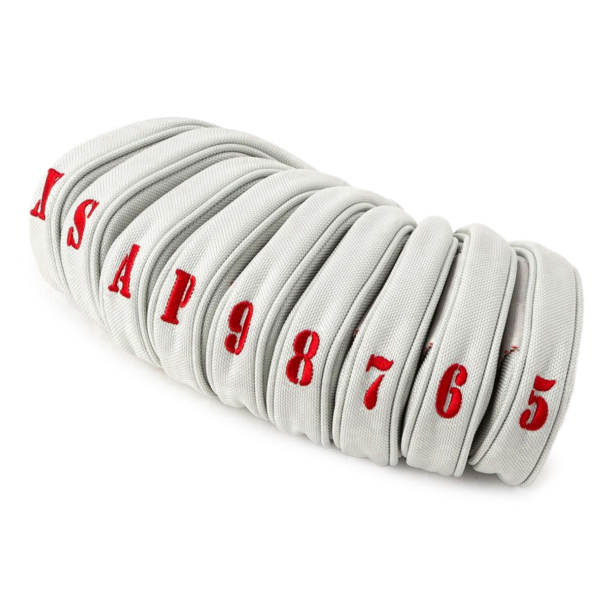 BRIEFING GOLF 最大40% 9/1限定 ブリーフィング ゴルフ
