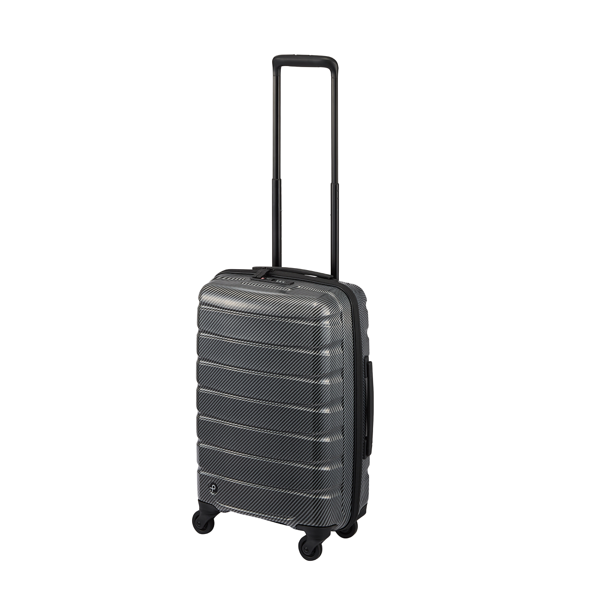 【美品】ACE ProtecA プロテカ 大型 高級 スーツケース 日本製 ProtecA 最大55% 8/31まで エース プロテカ エアロフレックスDX2