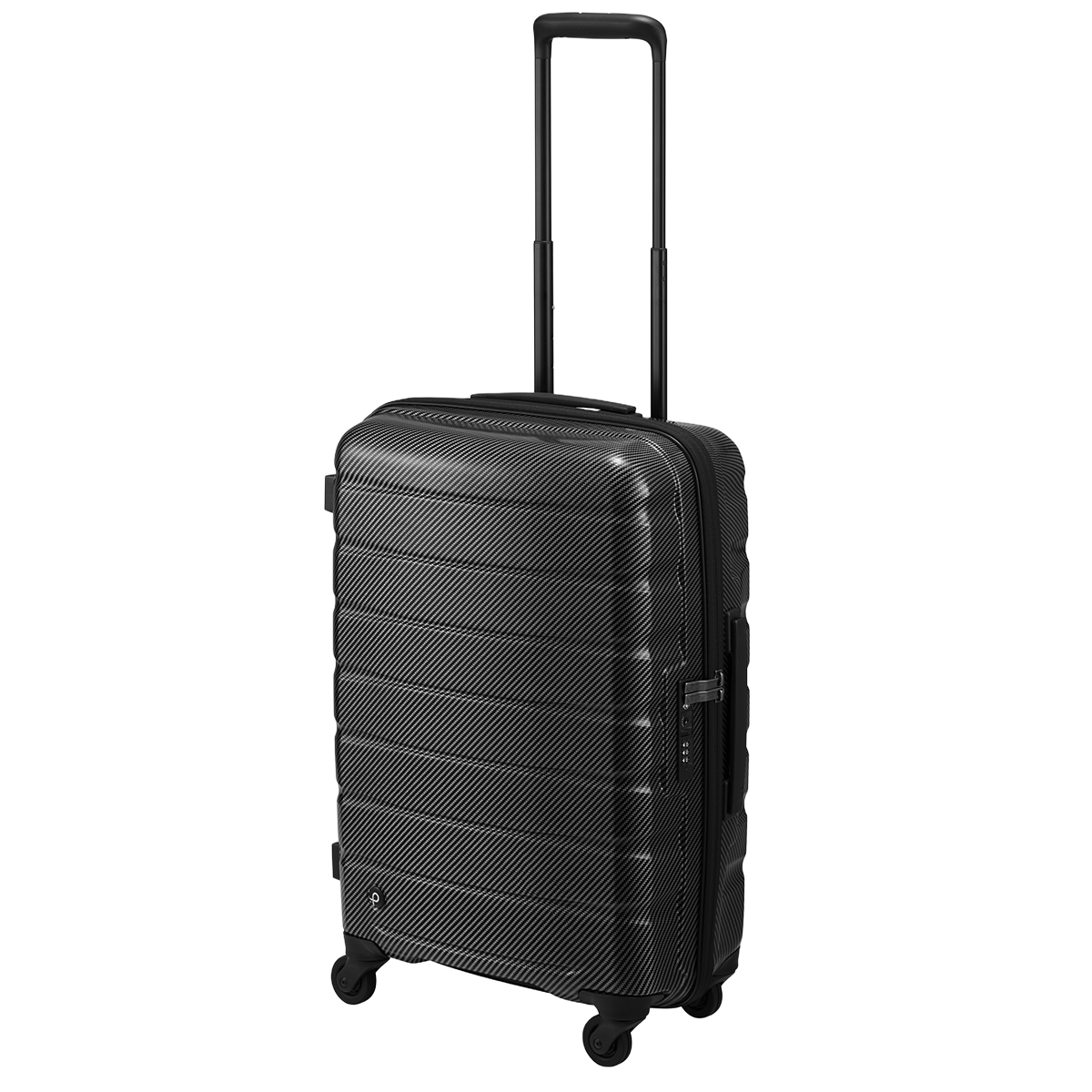 最大53% 4/17から プロテカ エアロフレックスDX2 スーツケース 52L Mサイズ 超軽量 日本製 ストッパー付き エース ACE PROTECA 01522 | ProtecA | 01