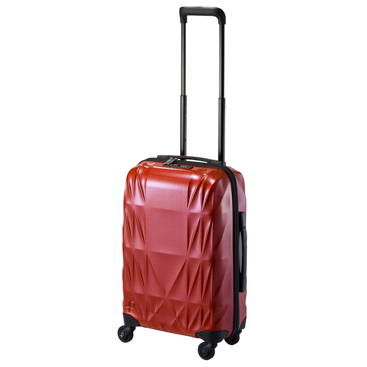 最大51% 3/3限定 プロテカ スーツケース 機内持ち込み Sサイズ SS 35L 超軽量 日本製 小型 静音キャスター キャリーケース トライエアー ProtecA Tri-Air 01541 | ProtecA | 01