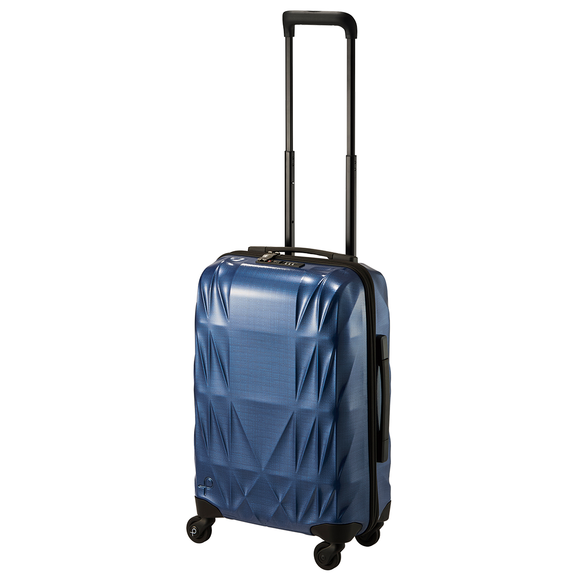 最大51% 3/3限定 プロテカ スーツケース 機内持ち込み Sサイズ SS 35L 超軽量 日本製 小型 静音キャスター キャリーケース トライエアー ProtecA Tri-Air 01541 | ProtecA | 03