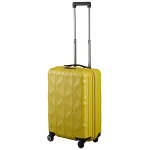 3年保証 プロテカ スーツケース 機内持ち込み Sサイズ SSサイズ 37L 超軽量 抗菌 日本製 ...