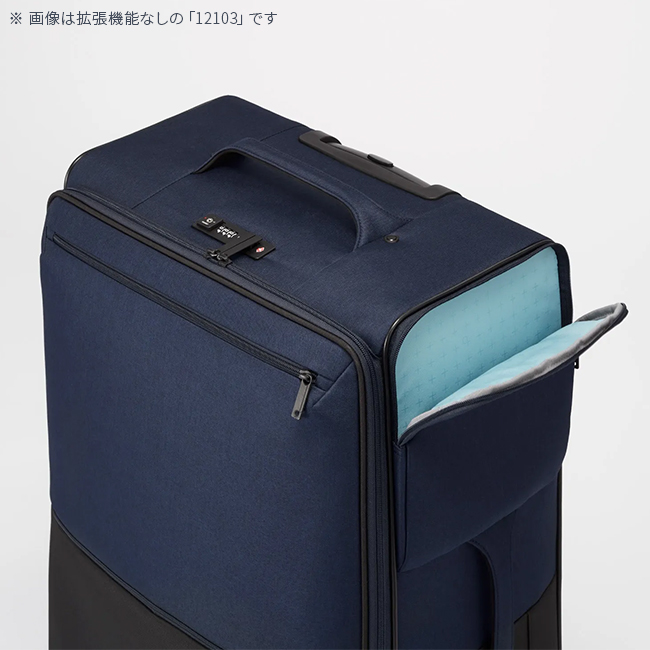 ProtecA 最大36% 4/22まで プロテカ ソフトキャリーケース