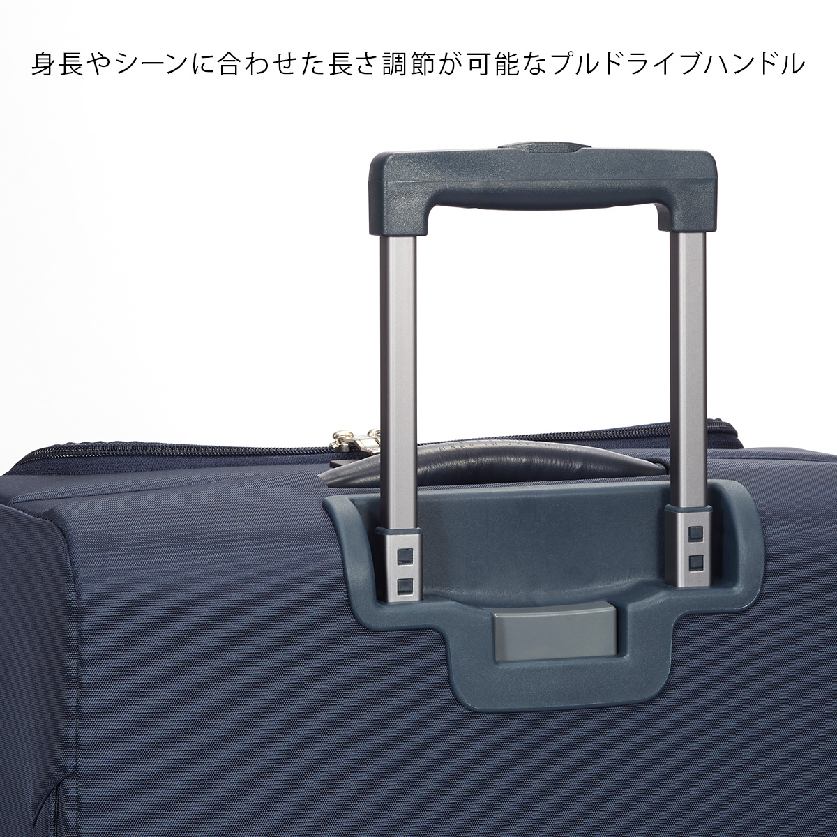 正規取扱店】プロテカ マックスパスソフト4 ソフトキャリー40L 正規取扱店】プロテカ マックスパスソフト4 ソフトキャリー40L