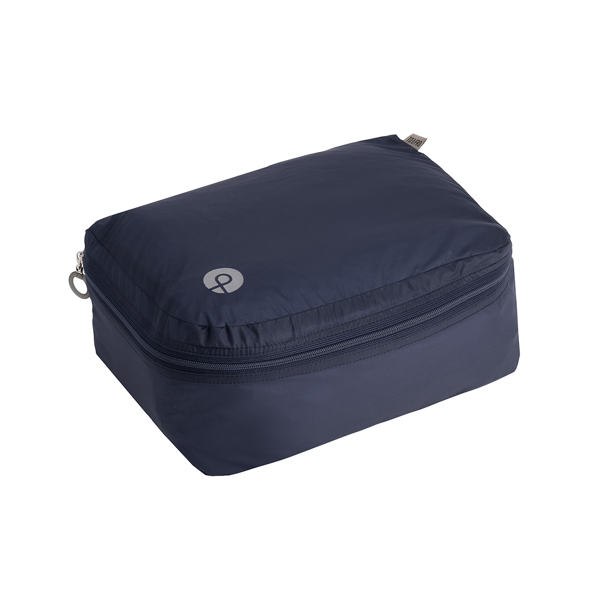 最大51% 12/26限定 エース プロテカ ACE PROTeCA×TO&FRO コラボ オーガナイザーポーチ パッキングバッグ FUU-PACK O 4.8L FUU-PACK O 13011 | ProtecA | 02