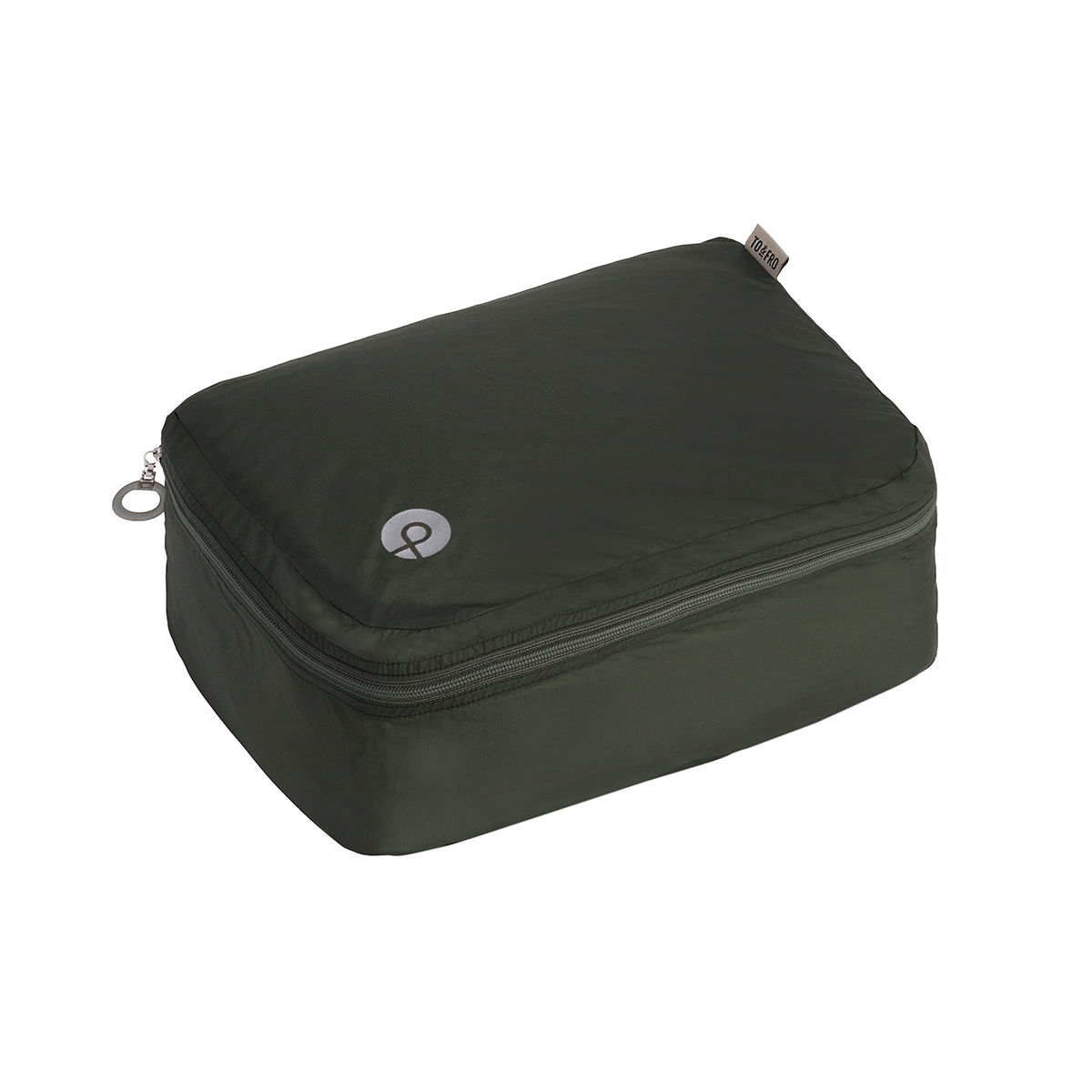 最大51% 12/26限定 エース プロテカ ACE PROTeCA×TO&FRO コラボ オーガナイザーポーチ パッキングバッグ FUU-PACK O 4.8L FUU-PACK O 13011 | ProtecA | 03