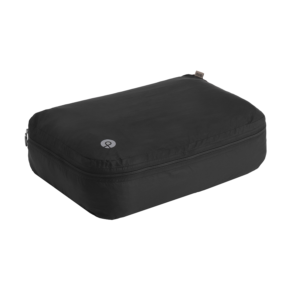 最大51% 12/26限定 エース プロテカ ACE PROTeCA×TO&FRO コラボ オーガナイザーポーチ パッキングバッグ FUU-PACK O 9.6L FUU-PACKO 13012 | ProtecA | 01