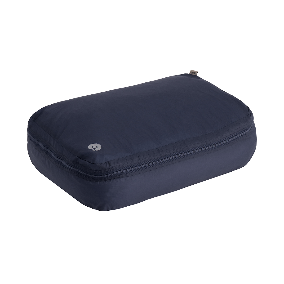 最大51% 12/26限定 エース プロテカ ACE PROTeCA×TO&FRO コラボ オーガナイザーポーチ パッキングバッグ FUU-PACK O 9.6L FUU-PACKO 13012 | ProtecA | 02