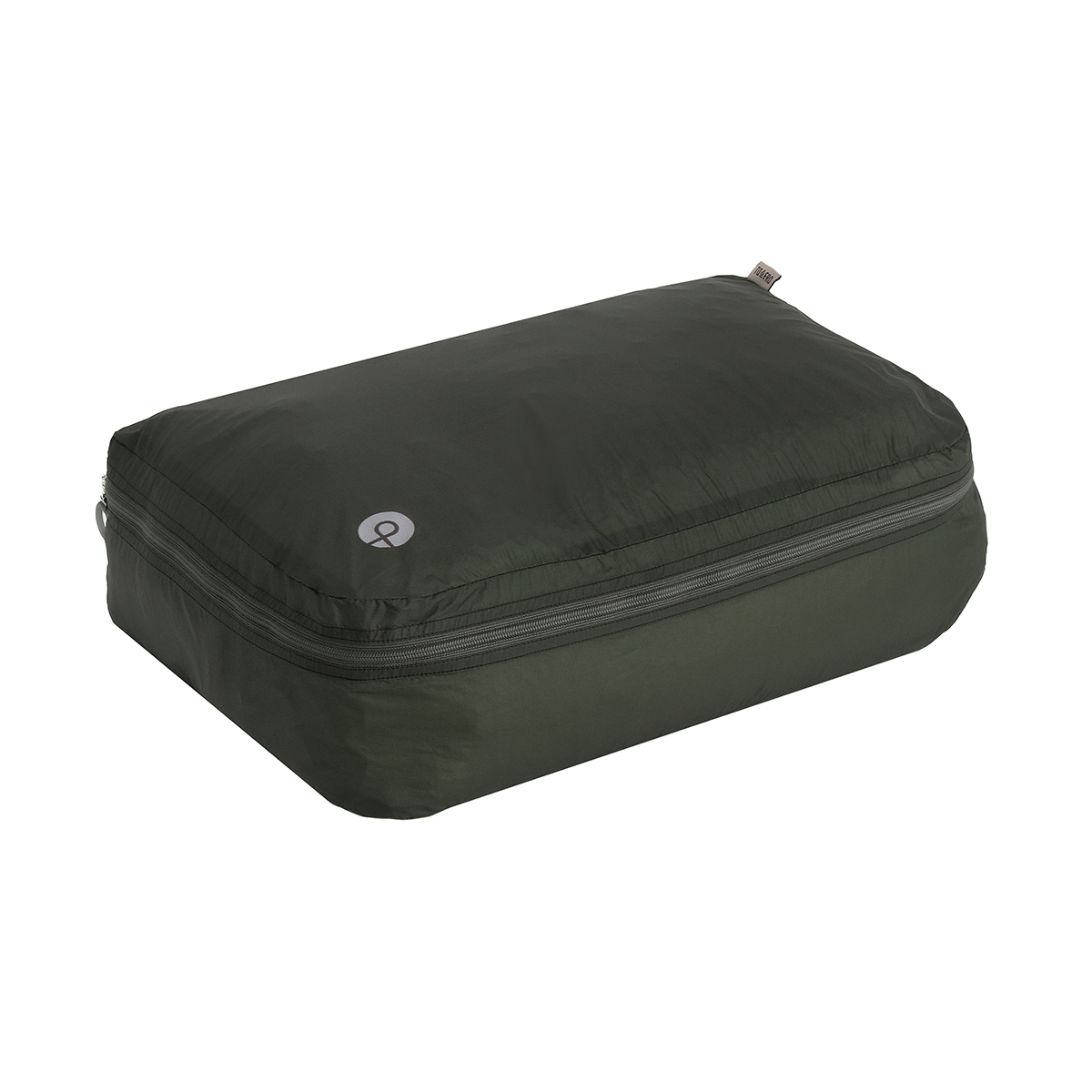 最大51% 12/26限定 エース プロテカ ACE PROTeCA×TO&FRO コラボ オーガナイザーポーチ パッキングバッグ FUU-PACK O 9.6L FUU-PACKO 13012 | ProtecA | 03