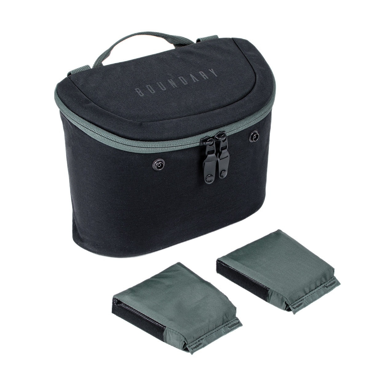 最大53% 2/27から バウンダリーサプライ モジュラー カメラバッグ メンズ 一眼レフ ブランド Boundary Supply modular PS-CB1-01 | BOUNDARY SUPPLY | 01