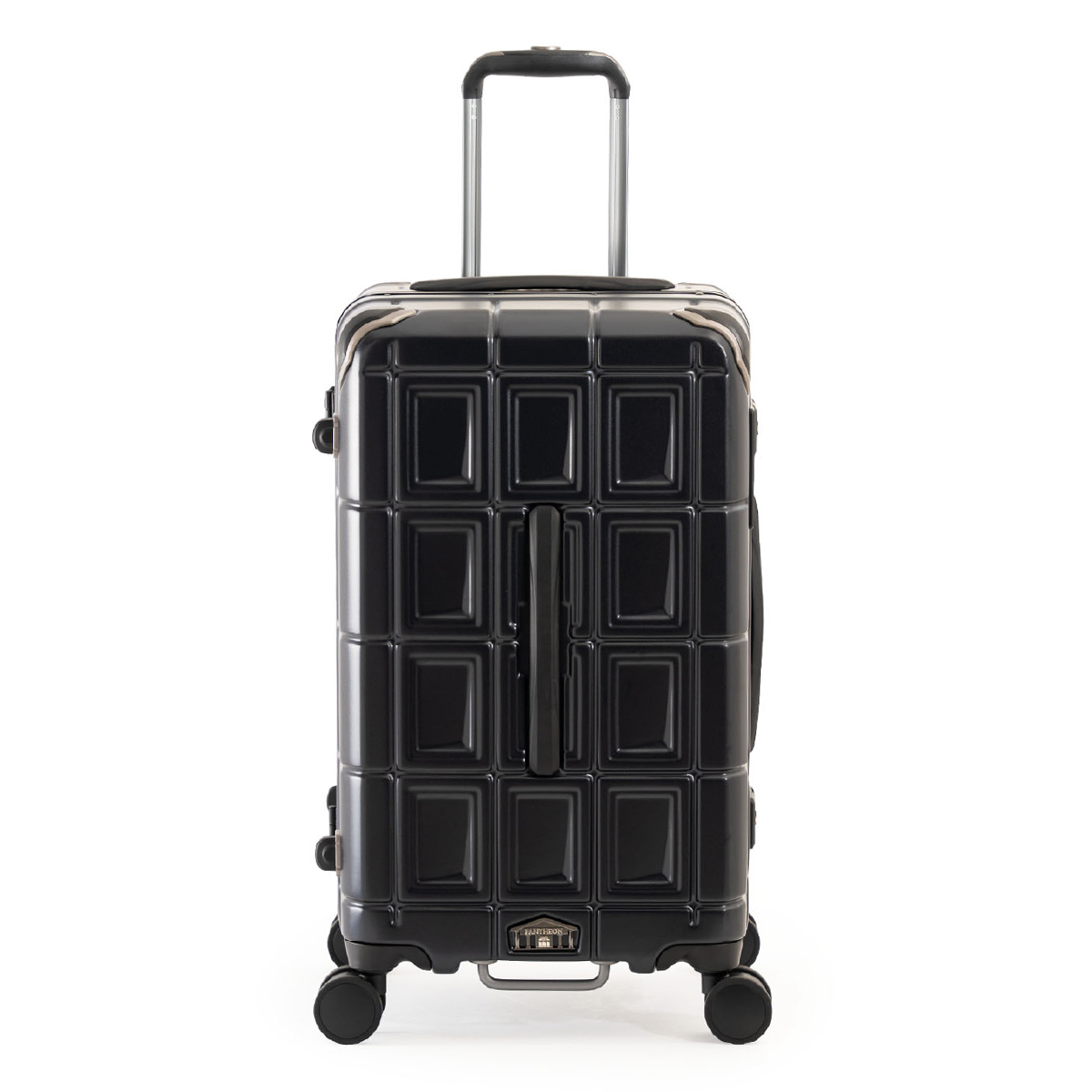 chiekohime　新品　スーツケース　アジアラゲージ　パンテオン PANTHEON | スーツケース｜アジア・ラゲージ (Asia Luggage Inc