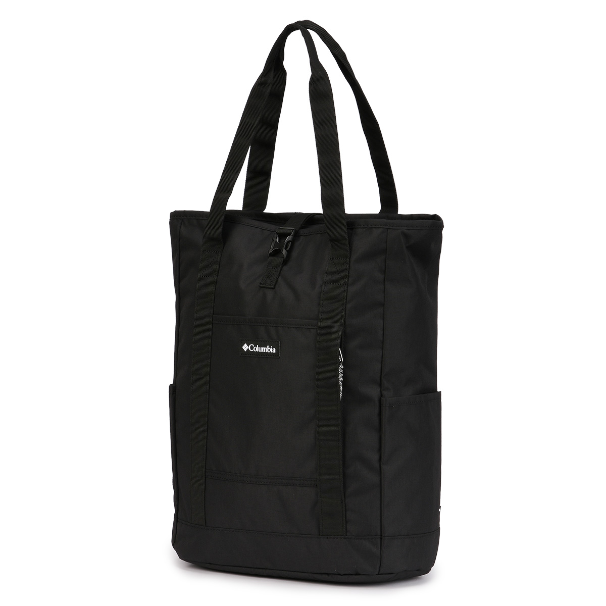 最大41% 9/21限定 コロンビア リュック トートバッグ ブランド 軽量 大容量 通勤 通学 30L A4 B4 2WAYリュックトート サニーサイドパーク LW Columbia PU7284 | Columbia | 01