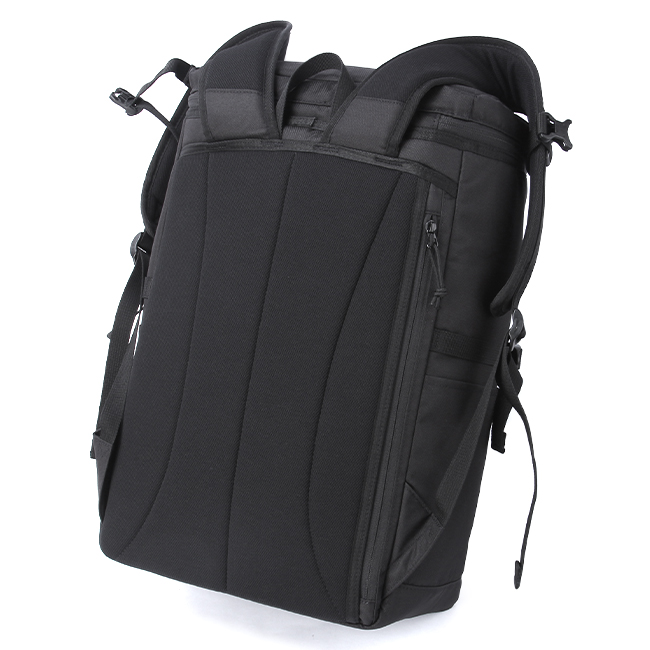 Columbia 最大32% 4/27限定 コロンビア リュック 30L 通学 男子